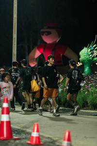 BIB: 
                            <button type="button" onclick="openModal(27340315)" class="btn btn-primary btn-sm float-right btn-popup" data-toggle="modal" data-target=".modal-high-quality">
                        <i class="fas fa-shopping-cart"></i> Add to Cart
                    </button>
                                            <button type="button" onclick="isThisMe(27340315, true)" class="btn btn-success btn-sm float-right btn-popup btn-isme hidden" data-toggle="tooltip" data-placement="bottom" title="นี่คือรูปของคุณใช่ไหม คลิกที่นี่เพื่อเอาเข้าอัลบั้ม">
                        <i class="fas fa-plus"></i> Add to album
                    </button>
                    <button type="button" onclick="isThisMe(27340315, false)" class="btn btn-warning btn-sm float-right btn-popup btn-isnotme hidden">
                        <i class="fas fa-ban"></i> Remove from album
                    </button>